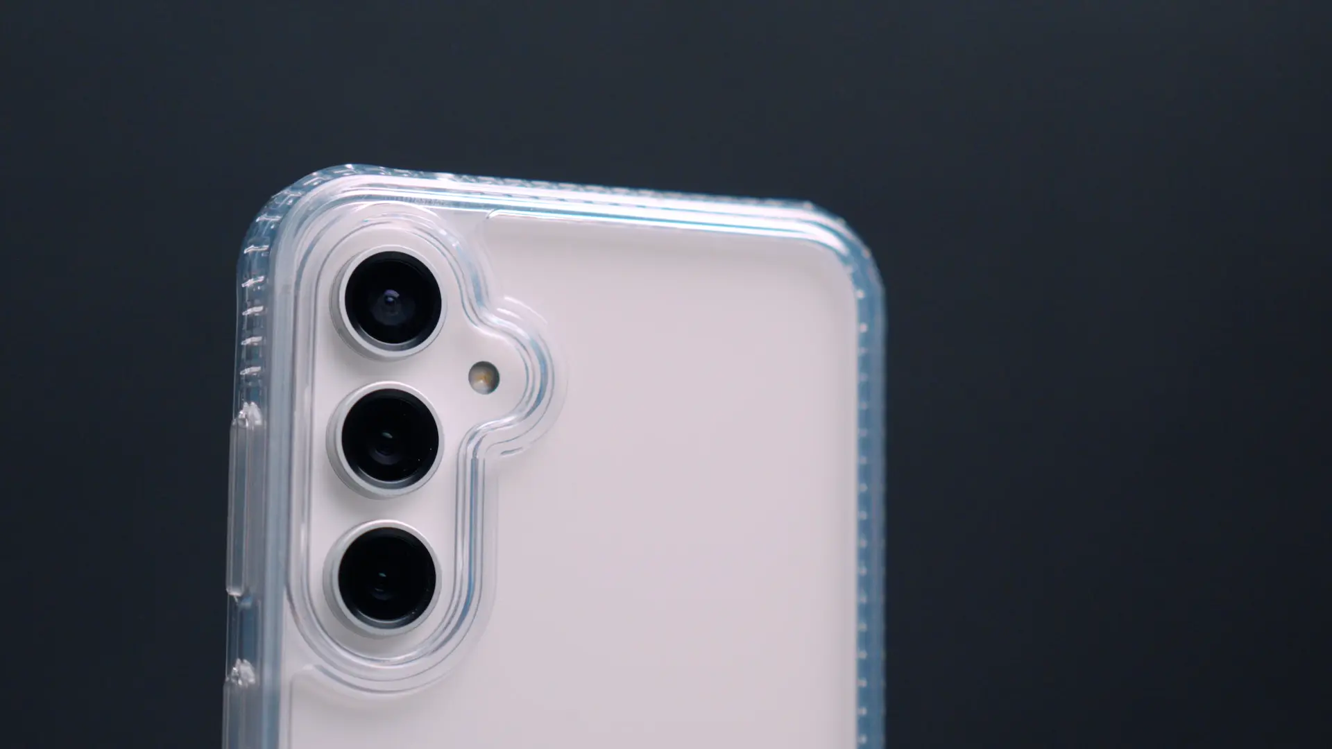 Samsung-Galaxy-S23-FE-Top5-etui